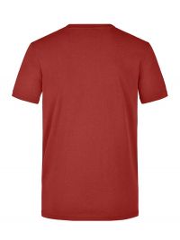 Herren Workwear T-Shirt Essential